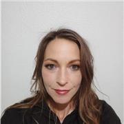 Ich biete individuellen Deutschunterricht für Kinder, Jugendliche und Erwachsene an