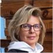 Professeur de russe ( langue maternelle) diplômée d'Université technique 
