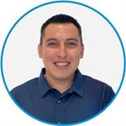 ¿Quieres reforzar tus conocimientos en tecnología?