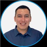 Consultor especializado en inteligencia artificial