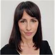 PROFESOR DE CLASES PARTICULARES DE PRIMARIA