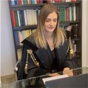 Lezioni di diritto per studenti di scuola, studenti universitari e preparazione concorsi