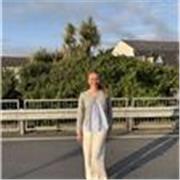 I am a native English speaker who volunteered for a month across Europe teaching English. I also have experience in Early Years