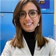 Post-Doc in Medicina sperimentale e traslazionale offre ripetizioni in Biologia, Scienza, matematica per ragazzi