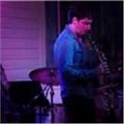 Lezioni di Sax e Clarinetto, tecniche di improvvisazione jazz e molto altro!