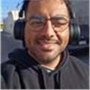 Profesor/a particular online tus clases