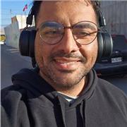 Profesor/a particular online tus clases