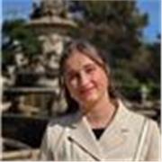 Soutien scolaire aux étudiants, en présentiel comme en distanciel