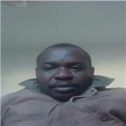 I am an experienced and patient online computer and mathematics teacher who makes complex ideas clear, practical, and engaging.