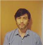 Clases particulares de lengua castellana y literatura
