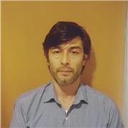 Clases particulares de Lengua castellana y Literatura