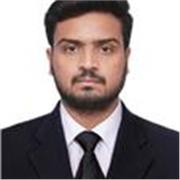 Engineer teaches students of all age . currently enrolled in master degree having 2 years of professional experience