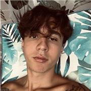 Ripetizioni in materie scientifiche e non solo