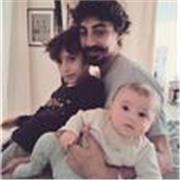 Prof d'anglais intervenant en collège ayant plusieurs années d'expérience.