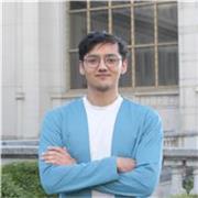 Estudiante de intercambio en UC Berkeley te ayuda a dominar el TOEFL