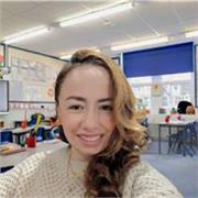 Clases particulares de español, refuerzo en lectoescritura, conceptos claves de primero a quinto grado. Al igual que en sociales