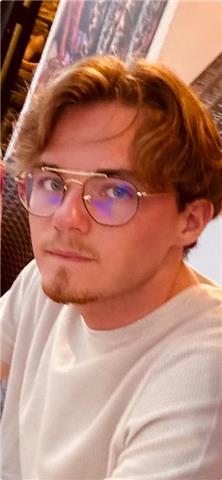 Valentin