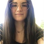 Clases de apoyo en materias escolares desde infantil a la ESO