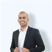 Hasan