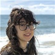 Laureanda in ingegneria elettronica insegno matematica a ragazzi di scuole elementari,medie,superiori.Ho già esperienza pregressa