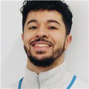 Professeur particulier d’arabe à domicile