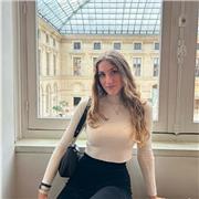 Diplomata istituto tecnico economico offre ripetizioni