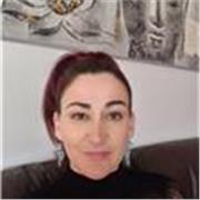 Professeur d'anglais - soutien scolaire, aide aux devoirs, cours particuliers de débutants à avancés