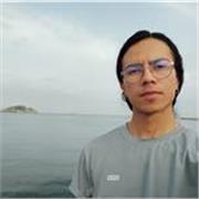 Profesor de español e inglés, con experiencia en el proceso de e enseñanza a distintas edades