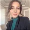5-6-7.sınıf ve 8.sınıf (LGS Hazırlık) kademelerinde 4 yıldır hem bireysel hem grupla ders anlatımı gerçekleştirmekteyim. 