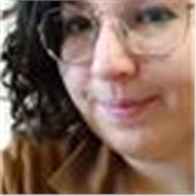 Impartisco Lezioni di Inglese a Catania - Telegram: B_Corderlaine