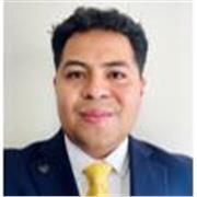 MAESTRO DE ESPAÑOL EN LINEA PARA NIÑOS Y ADULTOS