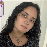 Clases particulares de Inglés en línea