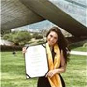 Clases particulares sobre temas de medicina a nivel universitario