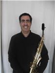 Cours de Saxophone formation musicale et Improvisation