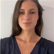 Ofrezco clases particulares de cualquier asignatura de Primaria o ESO y matemáticas de bachillerato