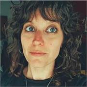 Clases particulares en repaso y apoyo escolar en general