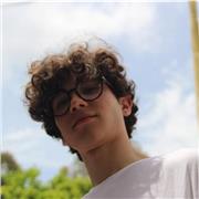 Studente di quinta liceo scientifico offre ripetizioni di matematica