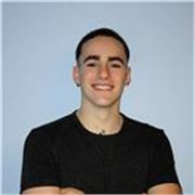 Entrenador personal para todas las edades