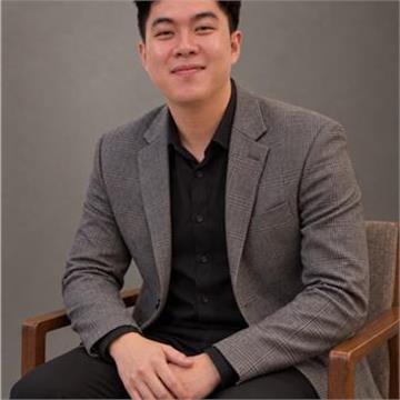 Tuan
