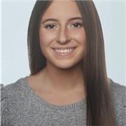 Estudiante de universidad ofrece clases particulares en materias de ciencias para alumnos de ESO o bachillerato.