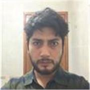 Clases de historia y español