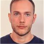 Shape your body with me !  Ciao! Sono Federico, contattami per una consulenza gratuita, ed iniziamo insieme questo nuovo percorso! Mens sana in corpore sano
