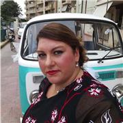 Insegnante di doposcuola elementari, medie, superiori e materie universitarie di giurisprudenza