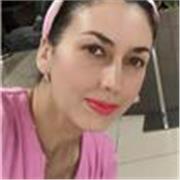 Doy clases actualmente de regulada niños de 5° de primaria en materias de Matemáticas, español, historia y geografía