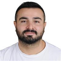 Atakan Çetiner