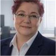 Professeur bilingue d’anglais et d’espagnol avec de nombreuses années d’expérience, j’accompagne des apprenants de tous niveaux en