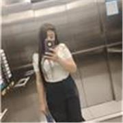 Profesor de inglés y españolpara estudiantes de todas las edades