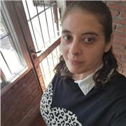 Clases particulares de matemáticas nivel primario y secundario