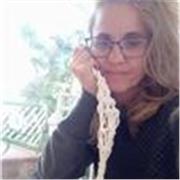 Docente de portugues on line. Madre lingua