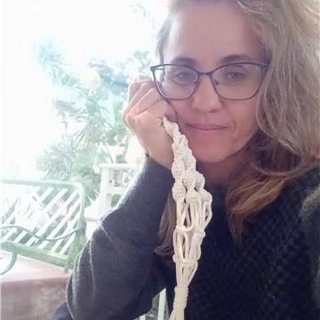Veridiana